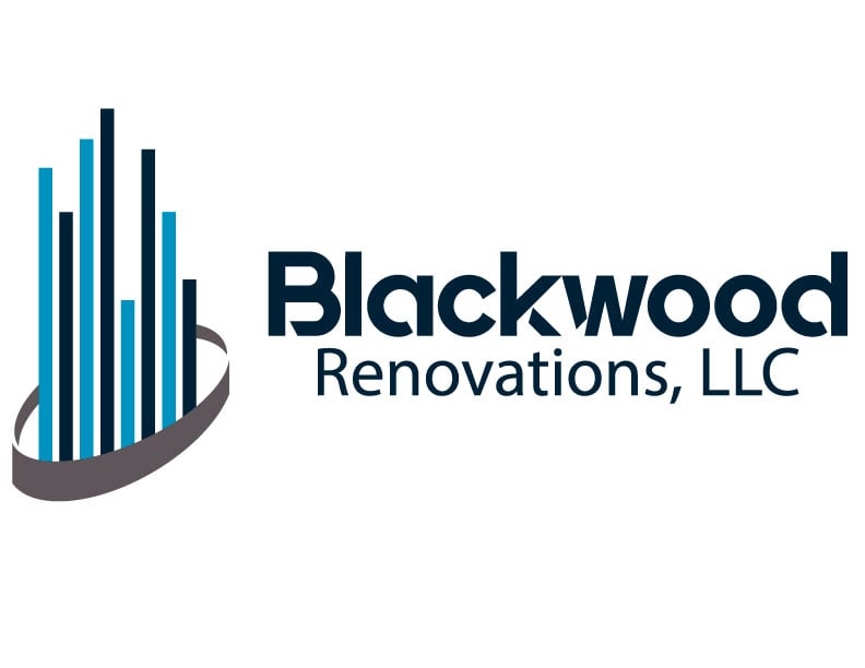 Avatar for Blackwood Renovations, LLC